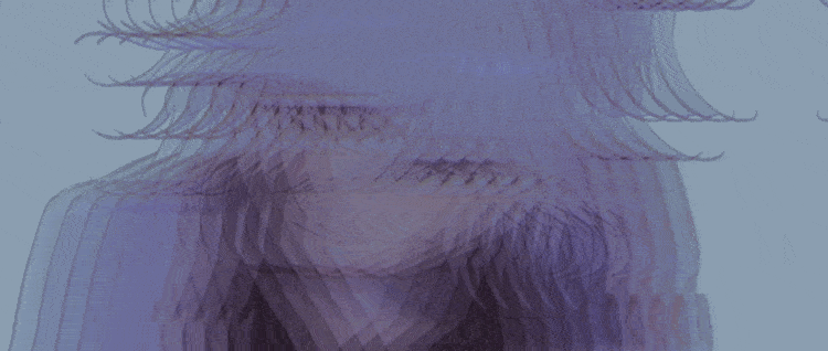 commissioned banner!