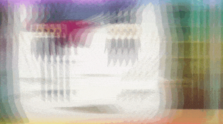 commissioned banner!